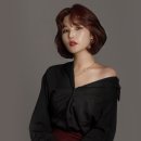 리헤어(Lee hair)
