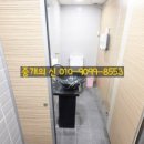 계명대학교 동문 1 이미지