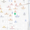 왜관일층정형외과의원 이미지