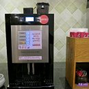 한식풍경한식뷔페 Daum카페