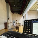 서울잠일초등학교 이미지