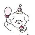 까까로운 이미지