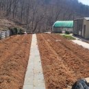 정관농장 이미지