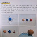 창대프린팅