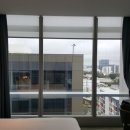 백프로팩토리 이미지