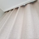 커튼엔데코