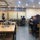 청종나주곰탕 이미지