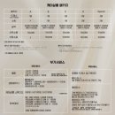 케이살롱(K-SALON) 네이버블로그