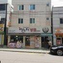 딸만셋의 냉면집 이미지