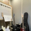 뚜레쥬르 진도점 | 신림베이스학원 베이스가 즐거워지는 시간 오늘은뮤직