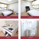 내장풍경펜션 이미지