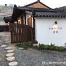 물동이펜션 이미지