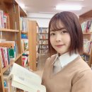 사쿠라(SAKURA) - 경주시 | 사쿠라(SAKURA)