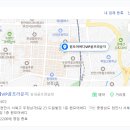 원모어버디 네이버블로그