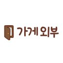 율천로 이미지