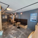 이지24시 이미지