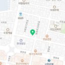 산새부동산공인중개사사무소 이미지