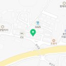 아이커피유 세종점 이미지