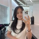 컴즈 | 부산 동래 미용실 어브컴즈 하이레이어드컷 클리닉 시술 후기