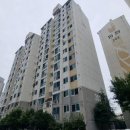 양지마을2로 이미지