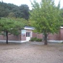 의료시설 이미지