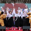 3·1만세로 이미지