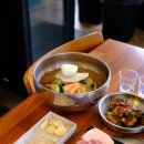 우돈만족 이미지