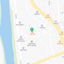 그램그램동부점 | 그램그램 거제 동부점