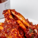 통영농협하나로마트 이미지