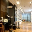 본치과교정과치과의원 이미지