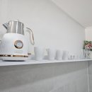 구룡포 유니의 바다 이미지