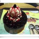 설빙궐동점