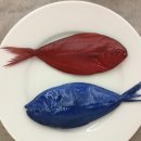 고양이다락방 이미지