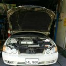 JJ마이스터 이미지