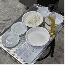 홈베이킹(실기대비) | 제과기능사 쉬폰케이크 만들기,자격증 합격을 부르는 완벽 실기 대비!