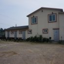 대인민박 이미지