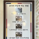 코다리명가 전주본점 이미지