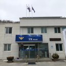 사북파출소 이미지