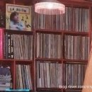 비돌