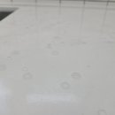 은계우미린더퍼스트 이미지