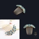 보스헤어 이미지