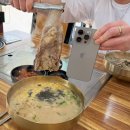 포항시남구20 | 포항 남구 맛집 연일 칼국수 맛집 연일수국칼 방문 후기 🍜