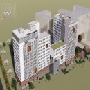 기숙사4 이미지