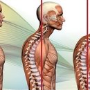 오성병원 이미지