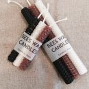 캔들바이문 네이버블로그