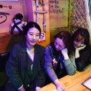 투다리내곡동