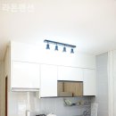 라온펜션 네이버블로그