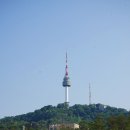 민지카페 네이버블로그