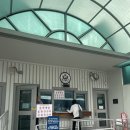 신고입고 | 국제부부 - 한국에서 미국 출생신고 & 미국 여권 신청 후기 (주한 미국대사관)