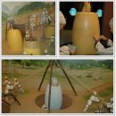 진천종박물관 이미지